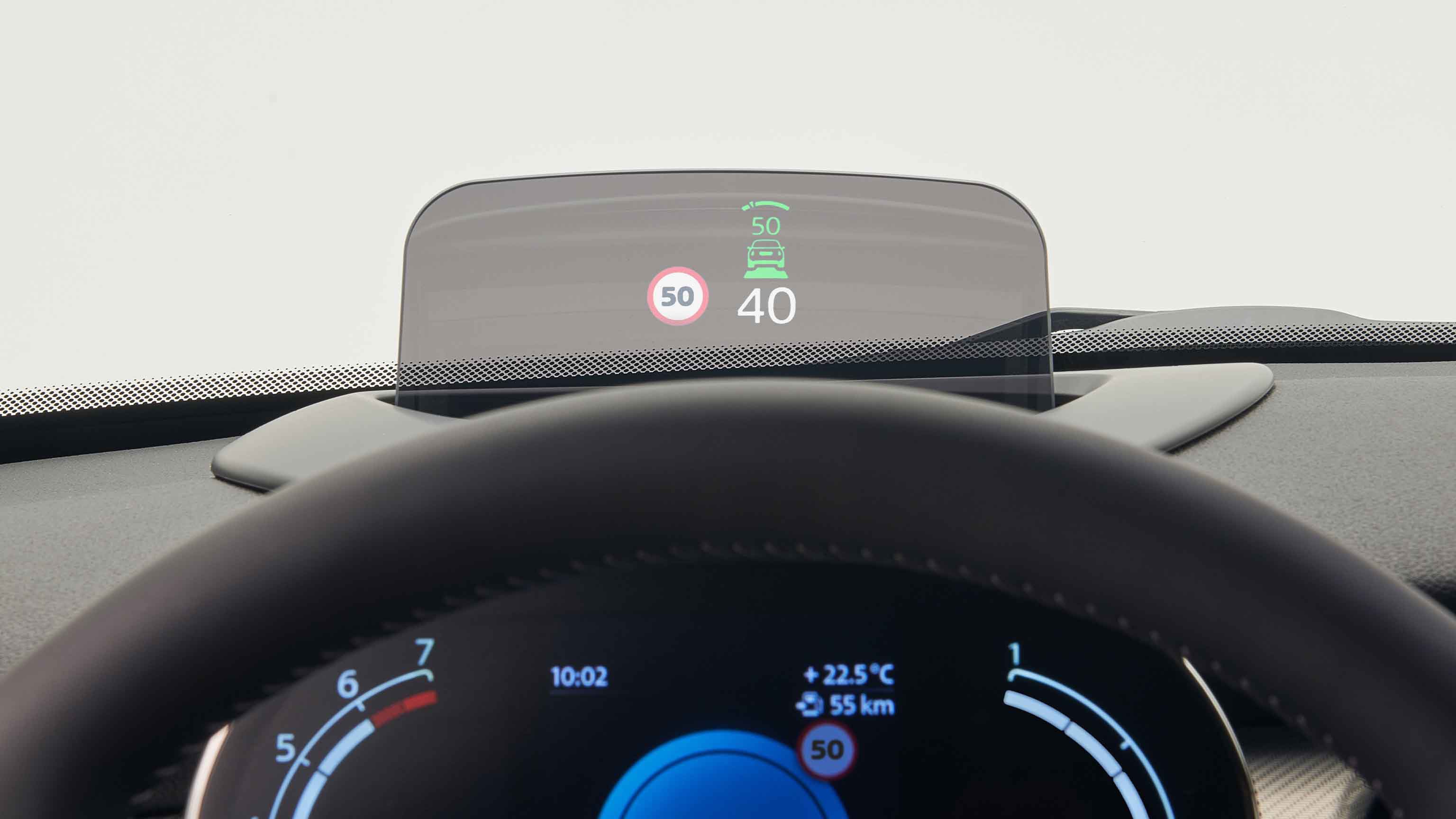 MINI PICCADILLY EDITION.